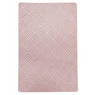 COVOR BLANITA DOVER 200X300 CM ROSE