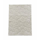 Covor, model in relief,Stone,200x300 CRM Covor, model in relief,Stone,200x300 CRM