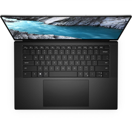 Ultrabook Dell XPS 9530, 15.6 Ultrabook Dell XPS 9530, 15.6