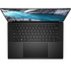 Ultrabook Dell XPS 9530, 15.6 Ultrabook Dell XPS 9530, 15.6