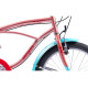 PEGAS STRADA MINI 7S 20'' ROZ PEGAS STRADA MINI 7S 20'' ROZ