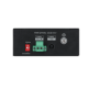 DAHUA SWITCH 8 P 10/100 POE