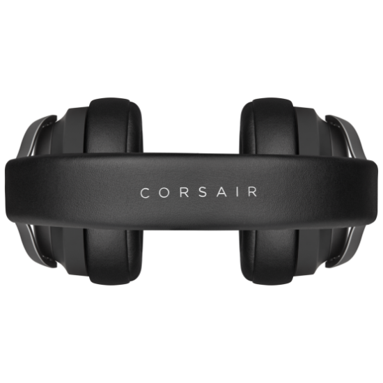 Casti Gaming Wireless Corsair Virtuoso X Casti Gaming Wireless Corsair Virtuoso X