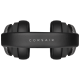 Casti Gaming Wireless Corsair Virtuoso X Casti Gaming Wireless Corsair Virtuoso X