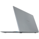 Microtech Corebook Ultra 17.3 Microtech Corebook Ultra 17.3