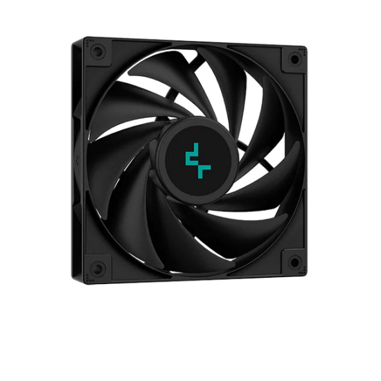 CPU Cooler Deepcool GAMMAXX AG400, 500-2500RPM +/- 10%, ventilator 120mm, conector ventilator 4 pin, LGA1700/1200/1151/1150/1155, AM5/4 CPU Cooler Deepcool GAMMAXX AG400, 500-2500RPM +/- 10%, ventilator 120mm, conector ventilator 4 pin, LGA1700/1200/1151/1150/1155, AM5/4