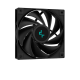 CPU Cooler Deepcool GAMMAXX AG400, 500-2500RPM +/- 10%, ventilator 120mm, conector ventilator 4 pin, LGA1700/1200/1151/1150/1155, AM5/4 CPU Cooler Deepcool GAMMAXX AG400, 500-2500RPM +/- 10%, ventilator 120mm, conector ventilator 4 pin, LGA1700/1200/1151/1150/1155, AM5/4