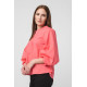 CAMASA CASUAL FEMEI DARK PINK L