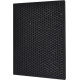 SET FILTRE HEINNER FILTERSET-318WIFI SET FILTRE HEINNER FILTERSET-318WIFI