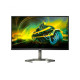 MONITOR 27