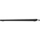 Tableta grafica Wacom Intuos S BT Negru Tableta grafica Wacom Intuos S BT Negru