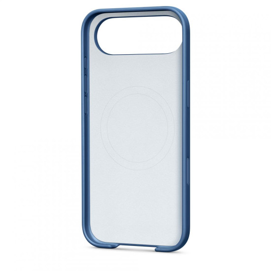 BEATS IPHONE AIR CASE BLU-USA