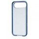 BEATS IPHONE AIR CASE BLU-USA