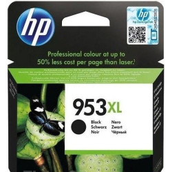 Cartus cerneala HP , L0S70AE, 2000 pagini, Officejet PRO 8210, NR.953XL