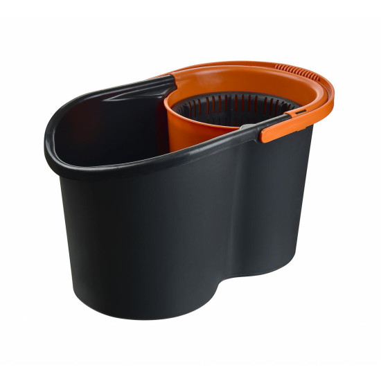 SET CURATENIE JUMBO MAGIC,MOP ROTATIV360