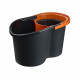 SET CURATENIE JUMBO MAGIC,MOP ROTATIV360
