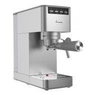 ESPRESSOR FRAM FEM-D15SS