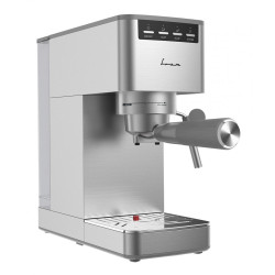 ESPRESSOR FRAM FEM-D15SS