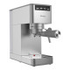 ESPRESSOR FRAM FEM-D15SS