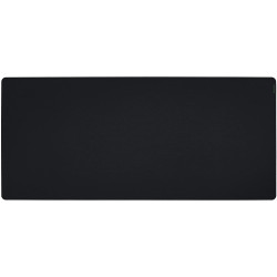 Mouse Pad Razer Gigantus 2 Soft Mat 3XL, negru