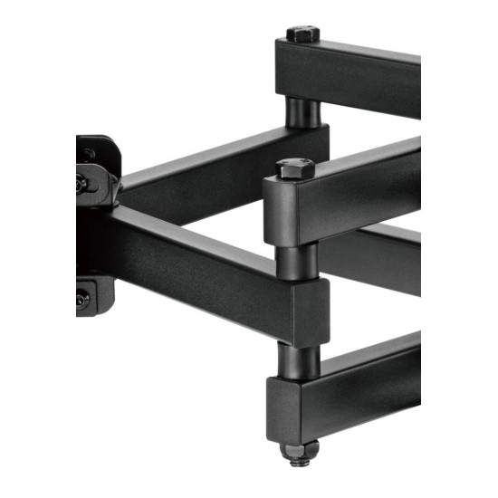 TV MOUNT SERIOUX TV78-466 37