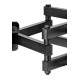 TV MOUNT SERIOUX TV78-466 37