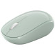 Mouse Microsoft Bluetooth 5.0 LE, Mint