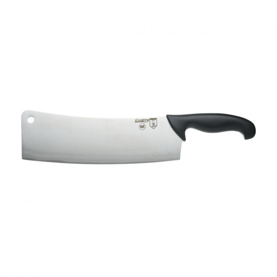 SATAR PROFESIONAL 26 CM, COOKING BY HEINNER SATAR PROFESIONAL 26 CM, COOKING BY HEINNER
