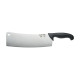 SATAR PROFESIONAL 26 CM, COOKING BY HEINNER SATAR PROFESIONAL 26 CM, COOKING BY HEINNER