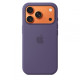 IPHONE 17 PRO SI CASE PURPLE FOG-ZML IPHONE 17 PRO SI CASE PURPLE FOG-ZML