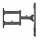 TV MOUNT SERIOUX TV61-443 32 TV MOUNT SERIOUX TV61-443 32
