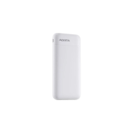 POWERBANK Adata 10000mAh, Magnetic