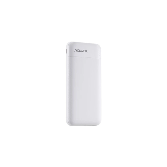 POWERBANK Adata 10000mAh, Magnetic