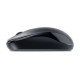 Mouse Genius DX110, USB, negru