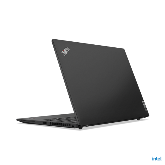 Lenovo Thinkpad T14s G3 WUXGA i5-1240P 16 512 3YD W11P DG Lenovo Thinkpad T14s G3 WUXGA i5-1240P 16 512 3YD W11P DG
