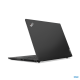 Lenovo Thinkpad T14s G3 WUXGA i5-1240P 16 512 3YD W11P DG Lenovo Thinkpad T14s G3 WUXGA i5-1240P 16 512 3YD W11P DG