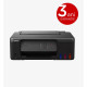 Imprimanta inkjet color CISS Canon PIXMA G1430, dimensiune A4 (Printare), viteza 11ipm alb-negru, 6ipm color, rezolutie printare 4800x1200 dpi, imprimare fara margini, alimentare hartie 100 coli,interfata: USB Hi-Speed, consumabile:GI-41 4528C001AA, 4543C Imprimanta inkjet color CISS Canon PIXMA G1430, dimensiune A4 (Printare), viteza 11ipm alb-negru, 6ipm color, rezolutie printare 4800x1200 dpi, imprimare fara margini, alimentare hartie 100 coli,interfata: USB Hi-Speed, consumabile:GI-41 4528C001AA, 4543C