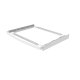KIT INSTALARE USCATOR HEINNER HSK-M810WH KIT INSTALARE USCATOR HEINNER HSK-M810WH