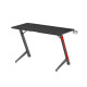 BIROU GAMING SERIOUX RAZOR