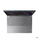 YG7 PRO 14.5 3K R7 8845HS 16 1T 3050 DOS YG7 PRO 14.5 3K R7 8845HS 16 1T 3050 DOS