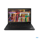 Laptop Lenovo ThinkPad T15 Gen 2, 15.6
