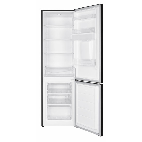 COMBINA FRIG. HEINNER HC-HM260BKWDE++ COMBINA FRIG. HEINNER HC-HM260BKWDE++
