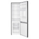 COMBINA FRIG. HEINNER HC-HM260BKWDE++ COMBINA FRIG. HEINNER HC-HM260BKWDE++
