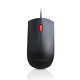 LN MOUSE OPTICAL USB BLACK