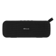 Boxa portabila Bluetooth Tellur Loop 10W, negru