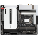 Placa de baza Gigabyte Z590 VISION D LGA 1200 Placa de baza Gigabyte Z590 VISION D LGA 1200