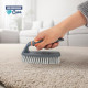 SET 5 PIESE CURATANIE MEGA CLEAN SET 5 PIESE CURATANIE MEGA CLEAN