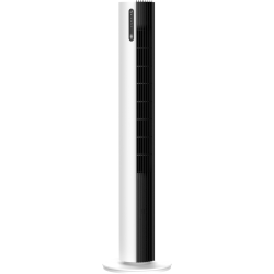 VENTILATOR TURN HEINNER HTF-LDC30WH
