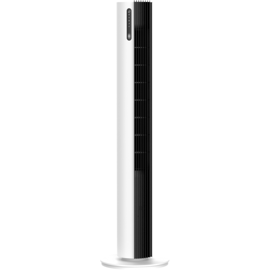 VENTILATOR TURN HEINNER HTF-LDC30WH VENTILATOR TURN HEINNER HTF-LDC30WH