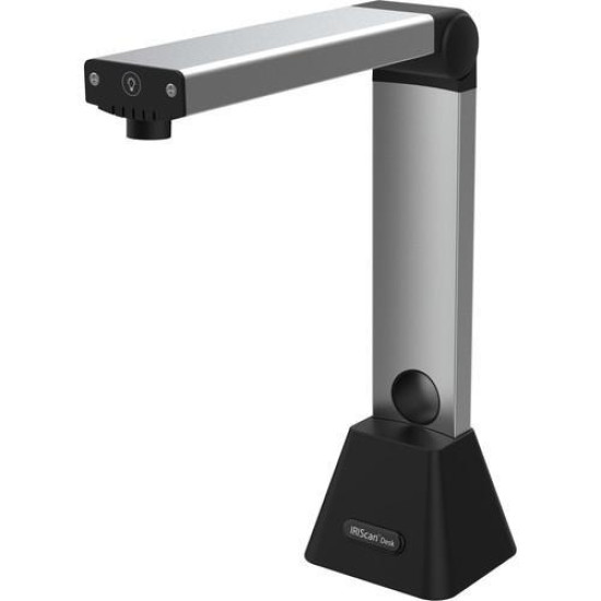 Scanner documente IRIScan Desk 5 Scanner documente IRIScan Desk 5